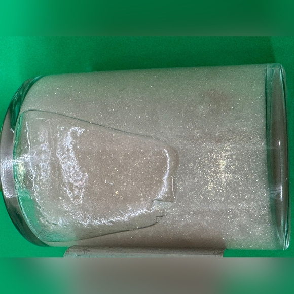 ACQUA DI PARMA/ PEONIA NOBILE/New without cover/100ml 3.4 FL OZ. - Picture 6 of 6